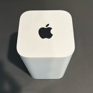 Apple AirPort Extreme A1521